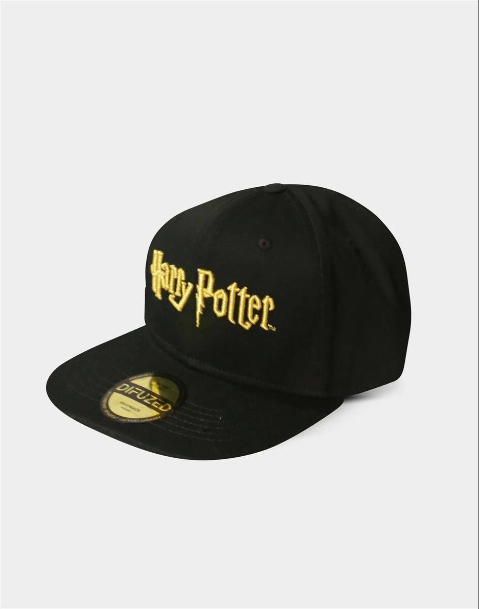 DIFUZED HARRY POTTER CAPPELLINO - Disponibile in 2/3 giorni lavorativi Difuzed