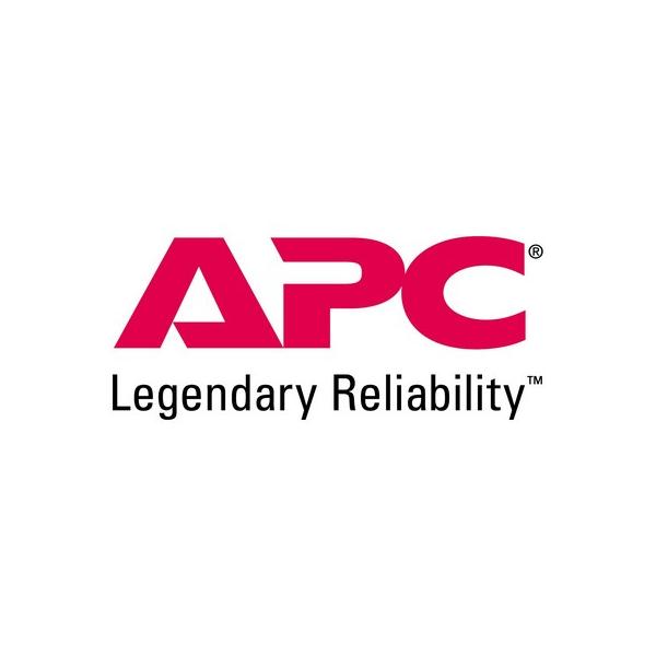 APC Scheduled Assembly Service 5x8 - Disponibile in 6-7 giorni lavorativi