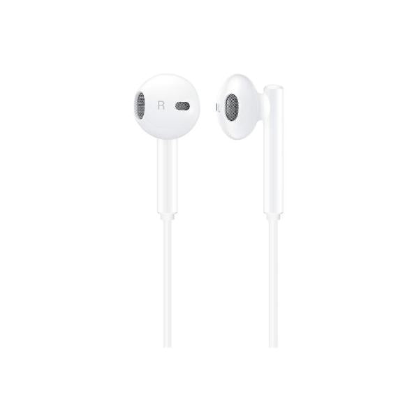 Huawei Auricolari in-ear CM33 Type-C White - Disponibile in 2-3 giorni lavorativi