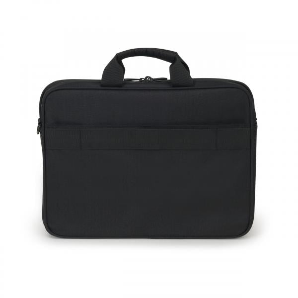 Valigetta per Portatile Dicota D31427-RPET Nero 12" 14,1'' - Disponibile in 3-4 giorni lavorativi