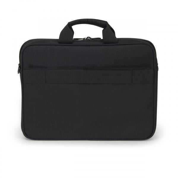 Valigetta per Portatile Dicota D31428-RPET Nero 15,6'' - Disponibile in 3-4 giorni lavorativi