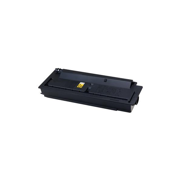 TONER KYOCERA TK-6115 Bk 15.000PP x M4125idn M4132idn - Disponibile in 3-4 giorni lavorativi