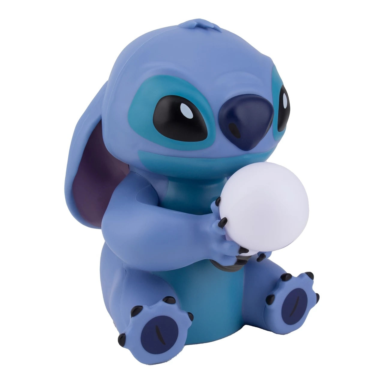 PALADONE DISNEY : LILO E STITCH - LAMPADA STITCH - Disponibile in 2/3 giorni lavorativi