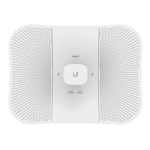 ANTENNA UBIQUITI LBE-5AC-Gen2 5GHZ LITEBEAM AC GEN2- AIRMAX - AC 23DBI - Disponibile in 3-4 giorni lavorativi