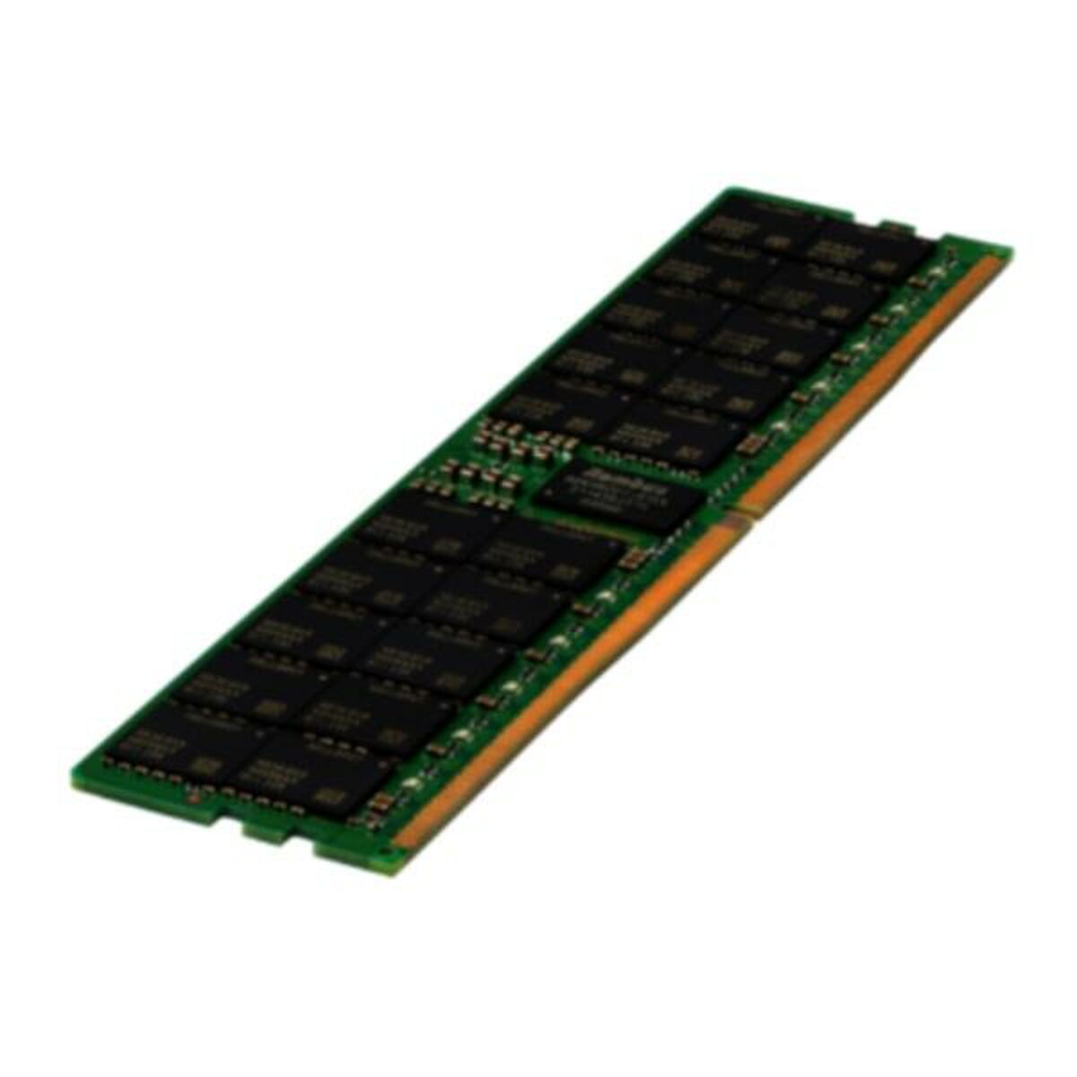 Memoria RAM HPE P43328-B21 32 GB DDR5 4800 MHz CL40 - Disponibile in 3-4 giorni lavorativi