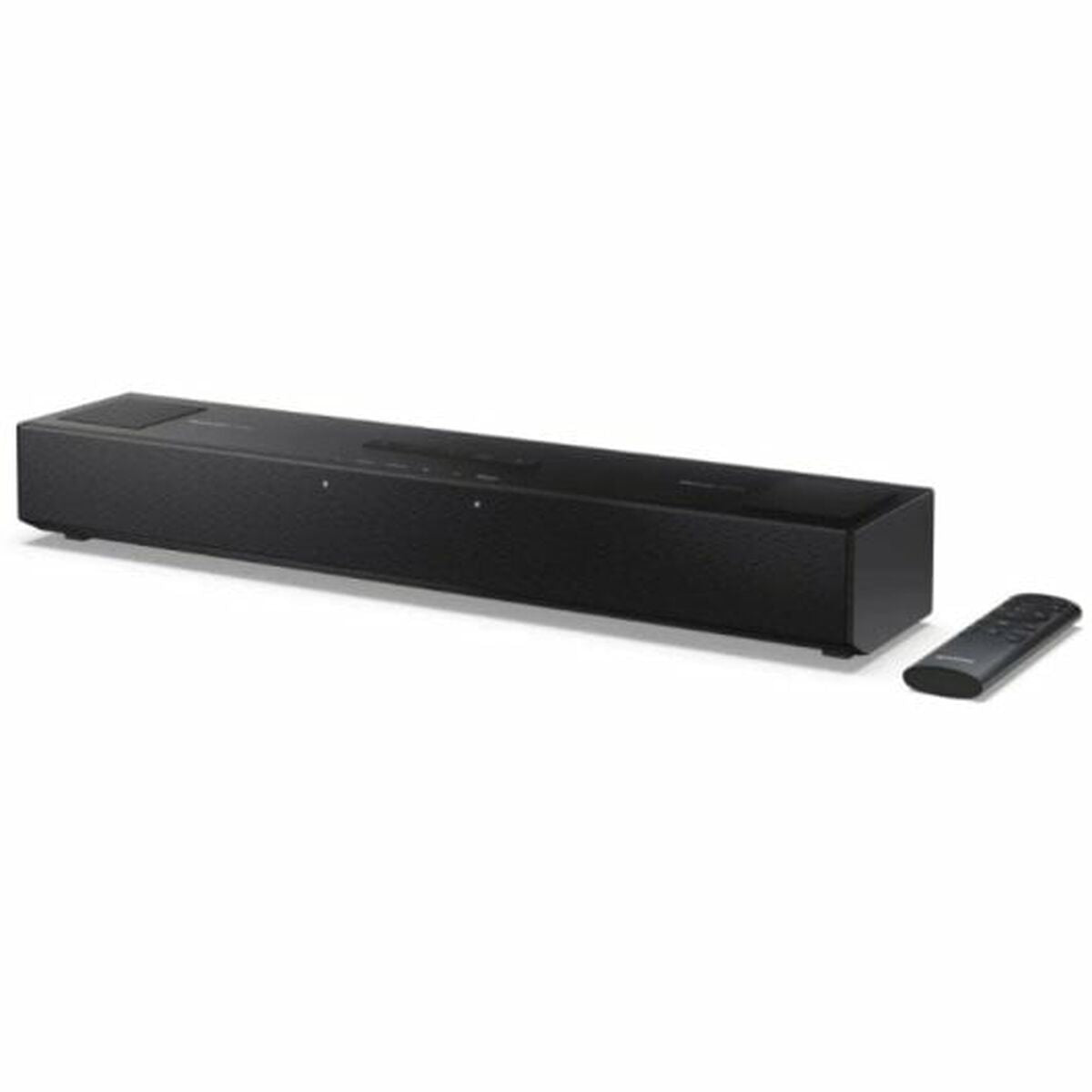 Soundbar Sharp HT-SB700 Nero - Disponibile in 3-4 giorni lavorativi