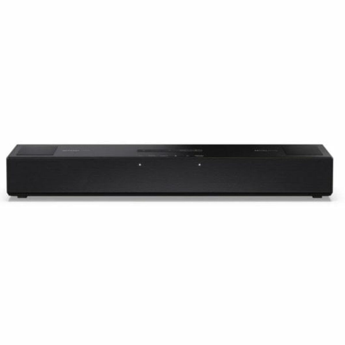 Soundbar Sharp HT-SB700 Nero - Disponibile in 3-4 giorni lavorativi