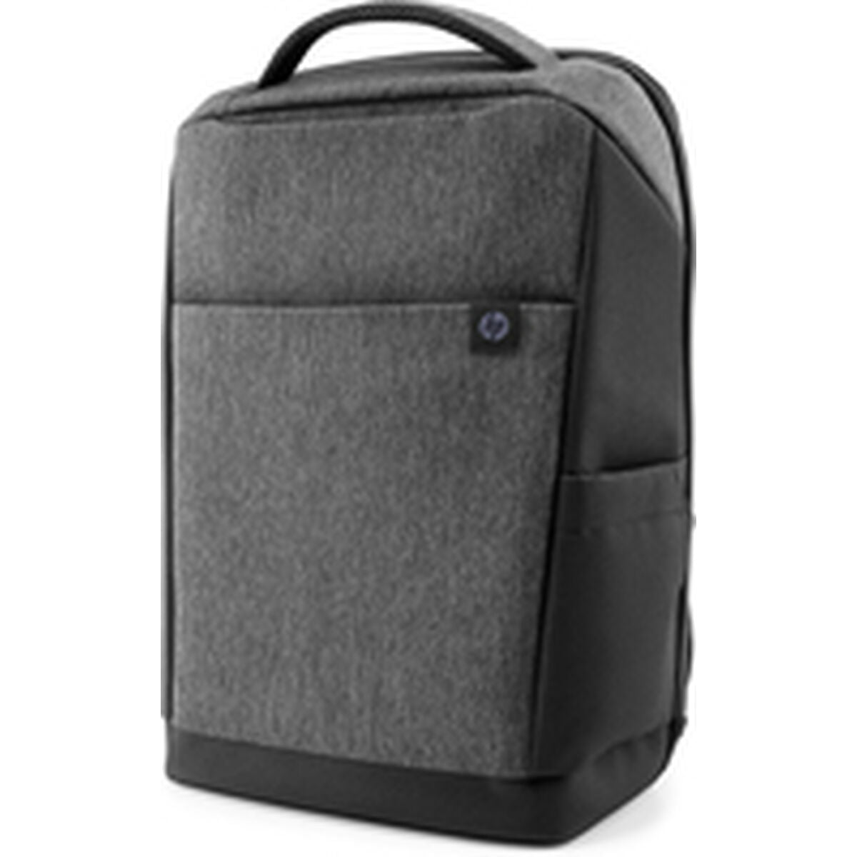 Zaino per Portatile HP 2Z8A3AA Grigio - Disponibile in 3-4 giorni lavorativi