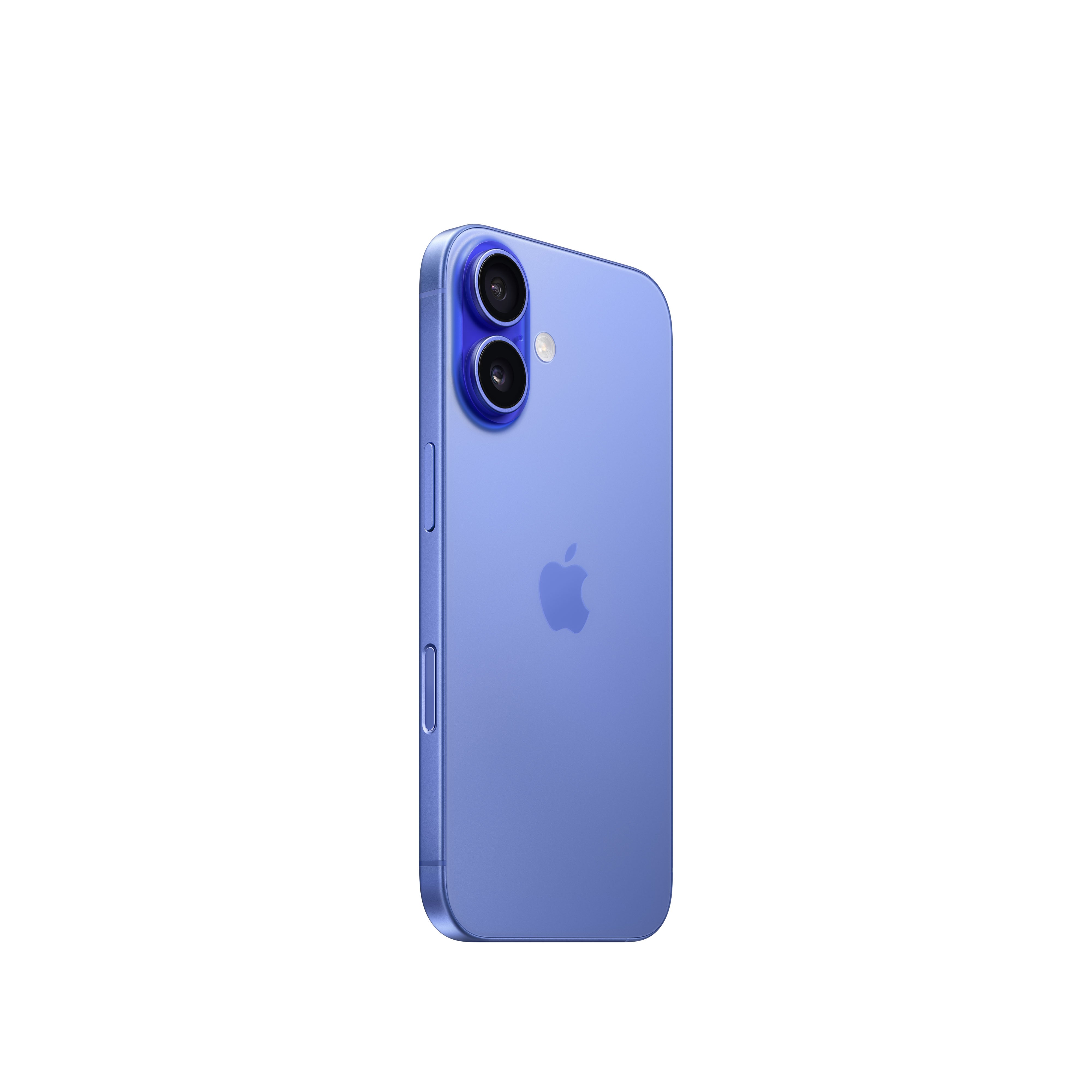 APPLE IPHONE 16 128GB ULTRAMARINE MYEC3QN/A - Disponibile in 2-4 giorni lavorativi