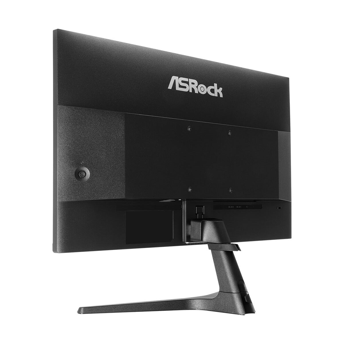 Monitor ASRock PG25FFT Full HD 24,5" - Disponibile in 3-4 giorni lavorativi