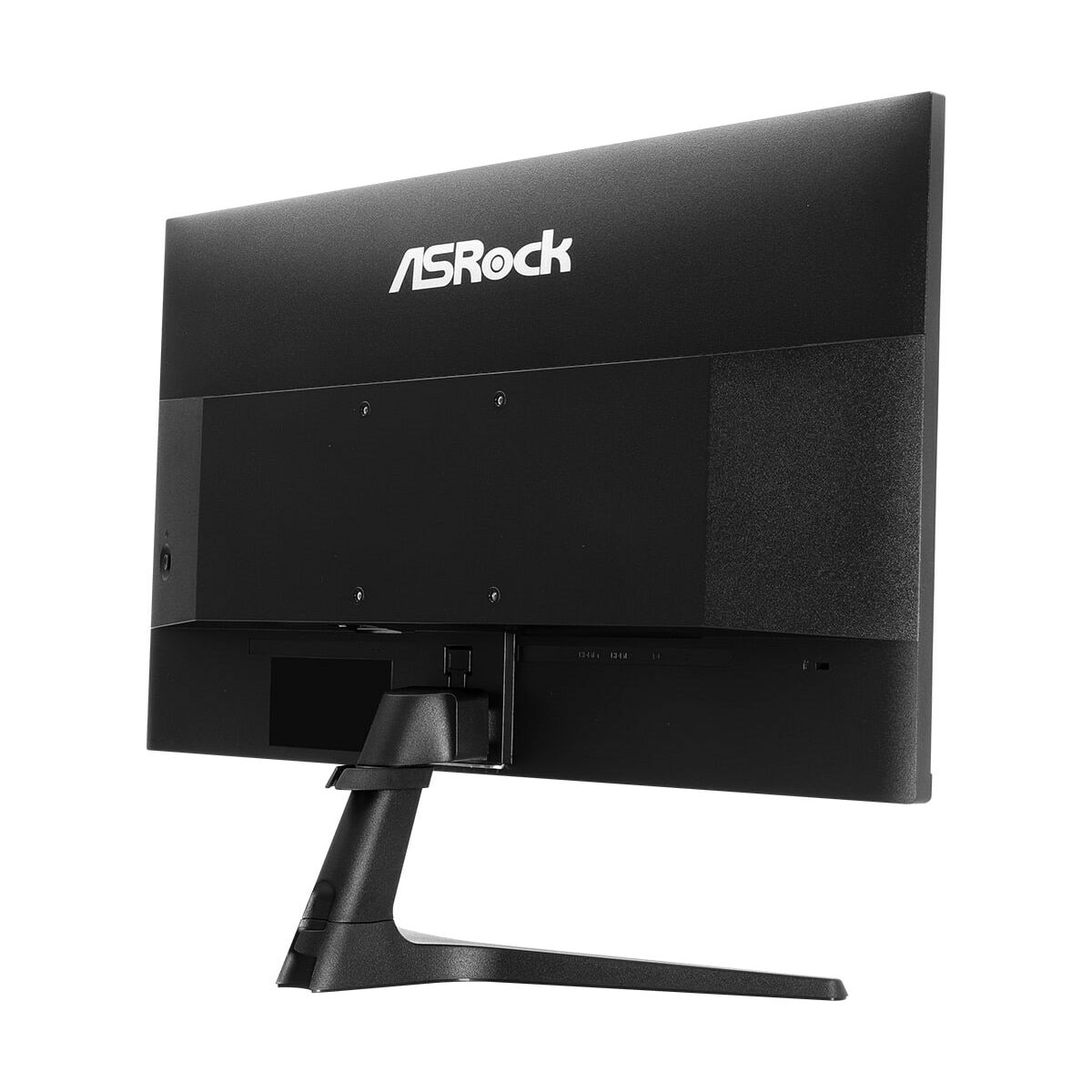 Monitor ASRock PG25FFT Full HD 24,5" - Disponibile in 3-4 giorni lavorativi