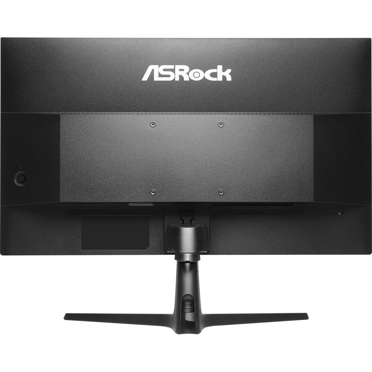 Monitor ASRock PG25FFT Full HD 24,5" - Disponibile in 3-4 giorni lavorativi