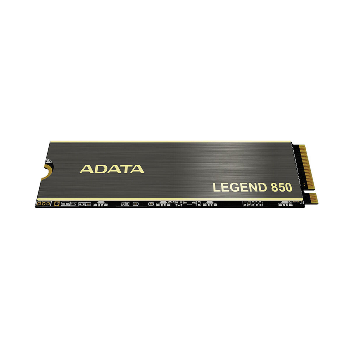 Hard Disk Adata Legend 850 2 TB SSD - Disponibile in 3-4 giorni lavorativi