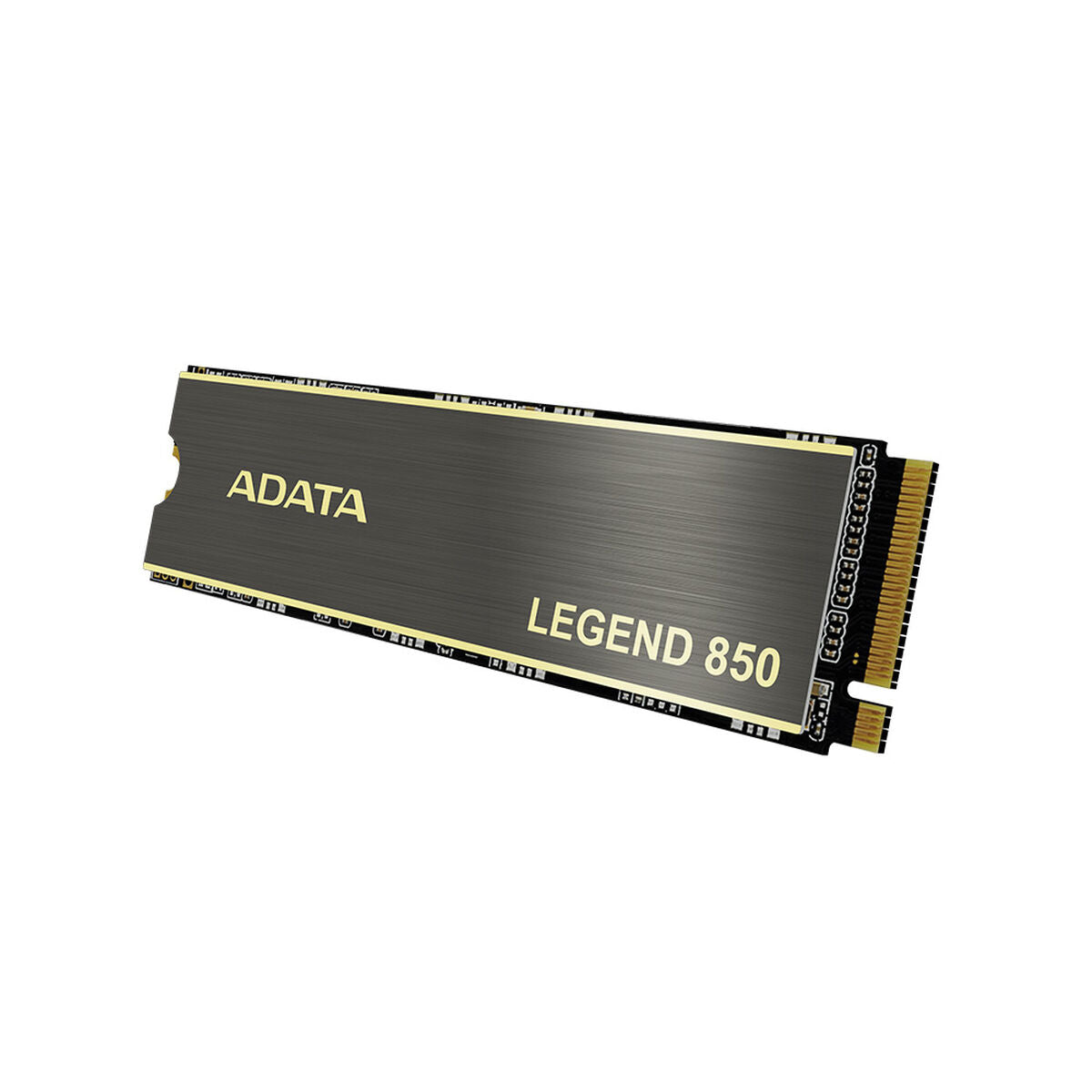 Hard Disk Adata Legend 850 2 TB SSD - Disponibile in 3-4 giorni lavorativi