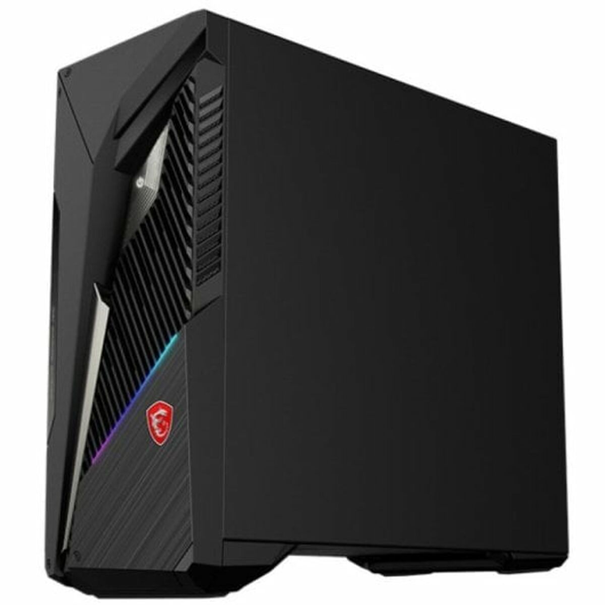 PC Desktop Nuovo PC da Tavolo MSI MAG Infinite S3 14NUE7-1626ES Intel Core i7-14700F 32 GB RAM 1 TB SSD Nvidia Geforce RTX 4070 - Disponibile in 3-4 giorni lavorativi