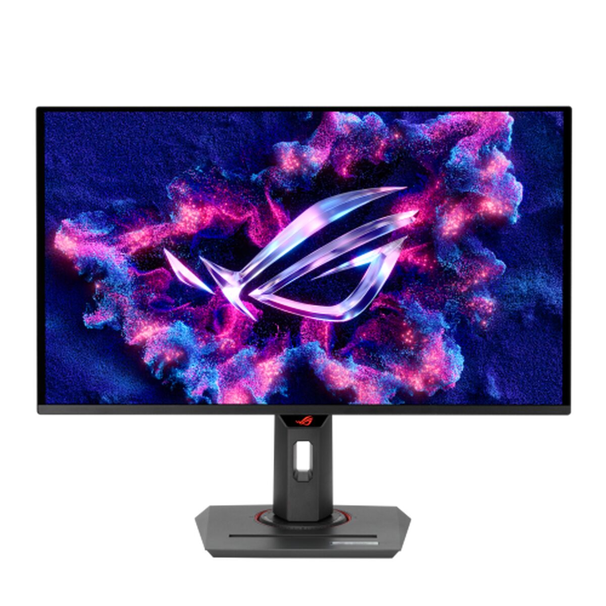 Monitor Gaming Monitor Gaming Asus 90LM0AN0-B01970 Quad HD - Disponibile in 3-4 giorni lavorativi