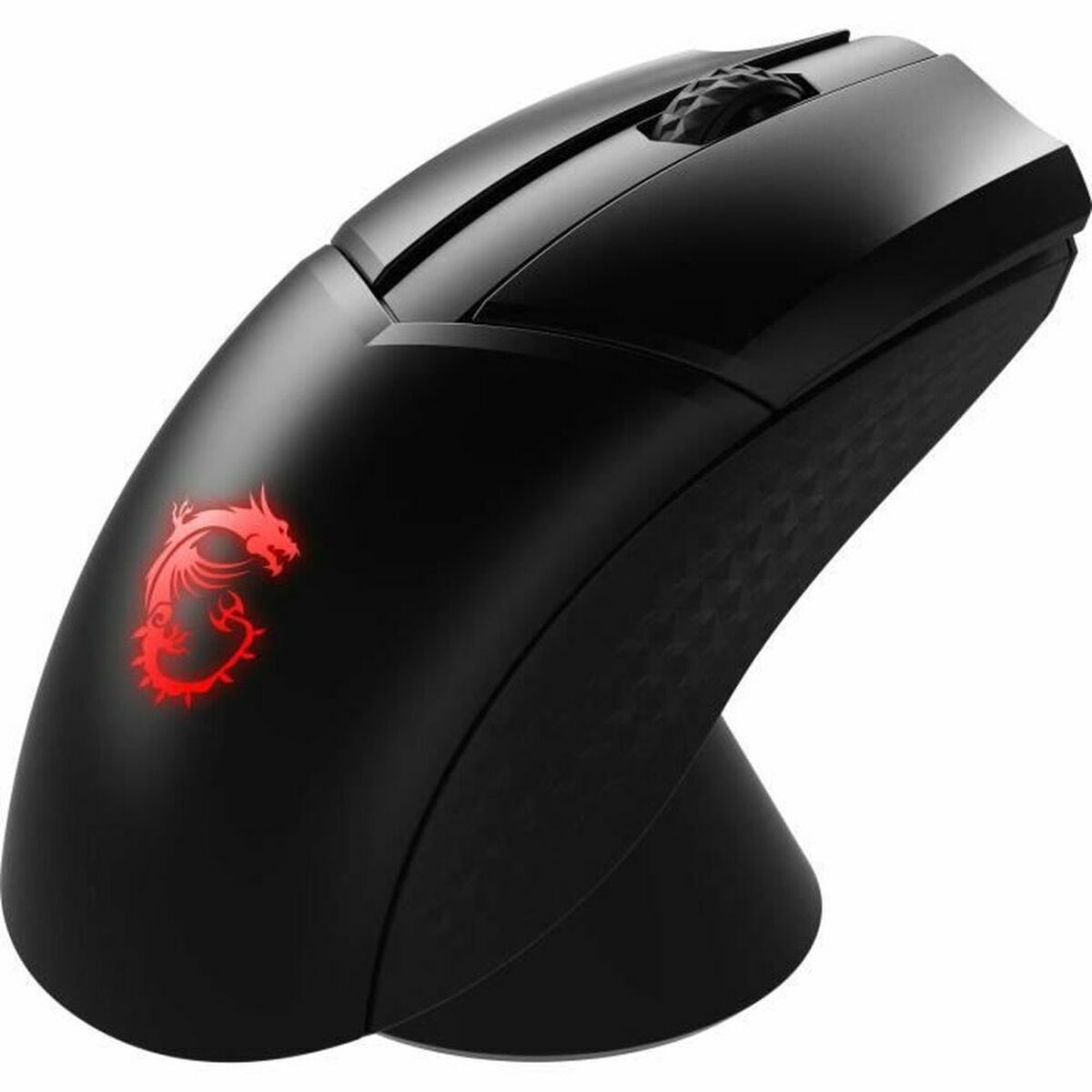 Mouse Gaming MSI S12-4300860-C54 - Disponibile in 3-4 giorni lavorativi