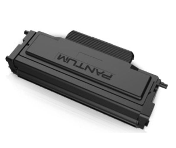 TONER PANTUM TL-410X Nero 6.000PP x P3300DW M7100DW M7310DW - Disponibile in 3-4 giorni lavorativi