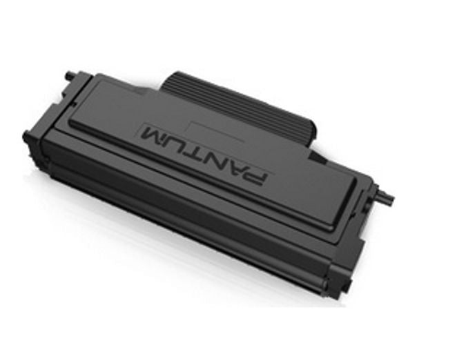 TONER PANTUM TL-5120X Nero 15.000PP x BP5100DN BP5100DW BM5100ADW BM5100FDW - Disponibile in 3-4 giorni lavorativi