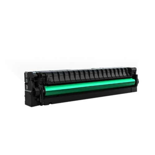 TONER PANTUM CTL-A2100HY Giallo 2.500PP x CM2100ADW (include Drum) - Disponibile in 3-4 giorni lavorativi