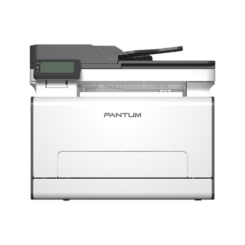 MULTIFUNZIONE PANTUM LASER CM2100ADW A4 20ppm 512mb 250FF ADF DUPLEX LAN USB WIFI - Disponibile in 3-4 giorni lavorativi