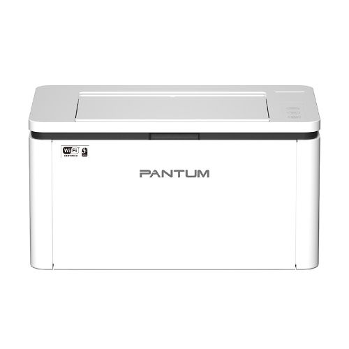 STAMPANTE PANTUM LASER BP2300W A4 22ppm 150FF USB WiFi - Disponibile in 3-4 giorni lavorativi