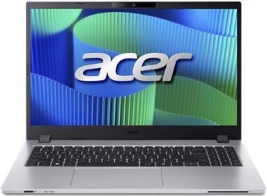 Acer TravelMate P2 NotebookTMP215-55-TCO-78DZ 39,6 cm (15,6") (NX.BE1EG.001) - Disponibile in 6-7 giorni lavorativi