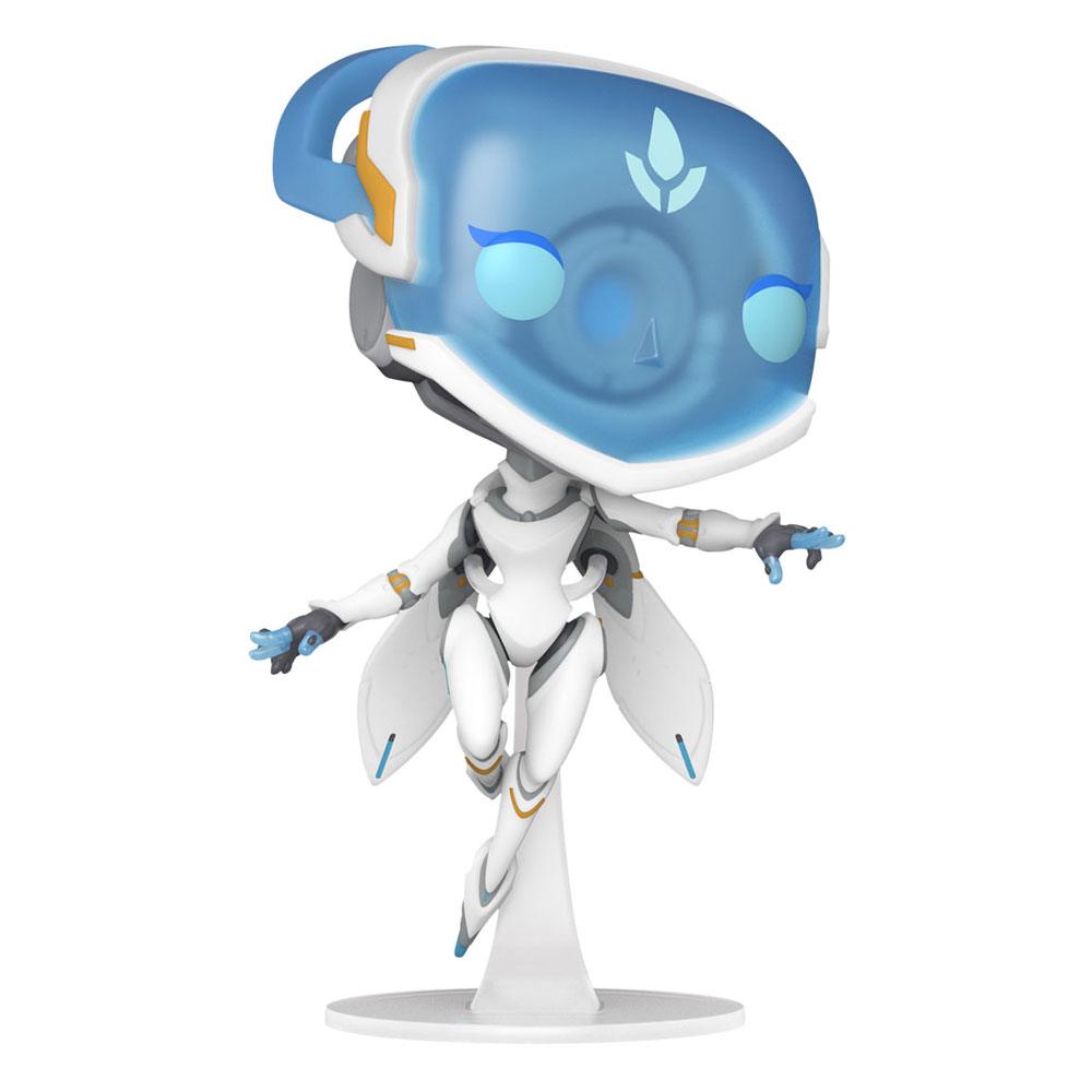 Funko Pop! FUNKO POP Overwatch 2 - 903 Echo 9 cm - Disponibile in 2/3 giorni lavorativi FUNKO