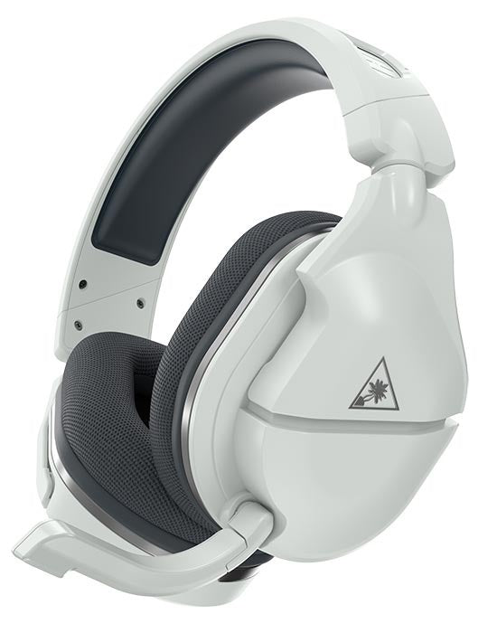 Xbox Series TURTLE BEACH cuffie gaming Stealth 600 Gen 2 USB White (compatibile Xbox Series) Accessori - Disponibile in 2/3 giorni lavorativi