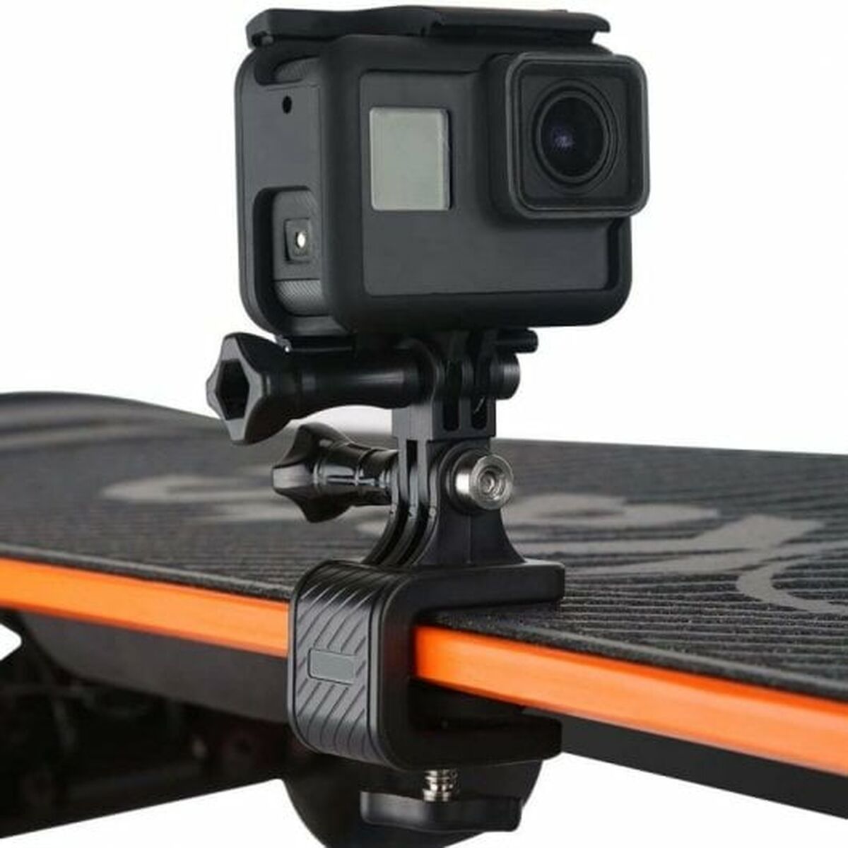 Supporto GoPro - Disponibile in 3-4 giorni lavorativi