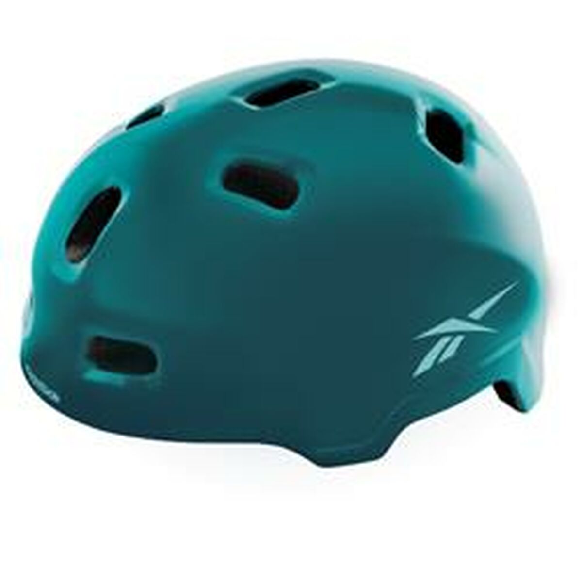 Casco per Hoverboard Elettrico Reebok RK-HFREEMTV25M-G Verde - Disponibile in 3-4 giorni lavorativi