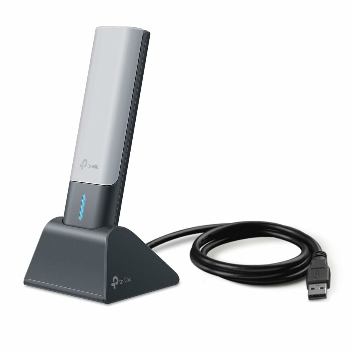 Adattatore di Rete TP-Link Archer TX50UH - Disponibile in 3-4 giorni lavorativi