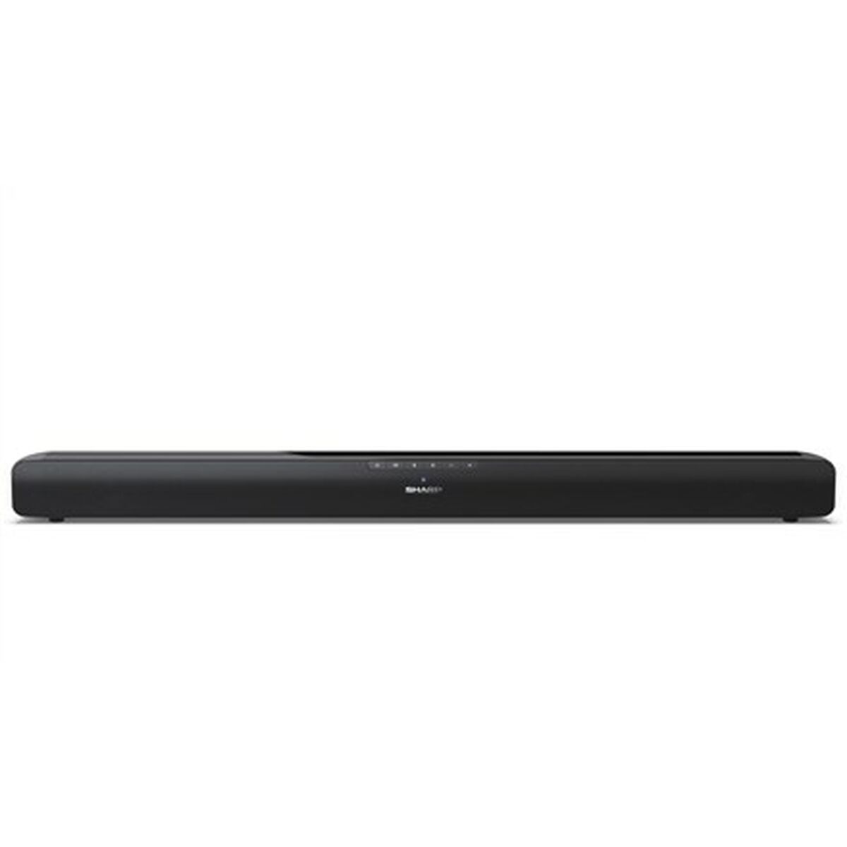 Soundbar Sharp HT-SB100 - Disponibile in 3-4 giorni lavorativi