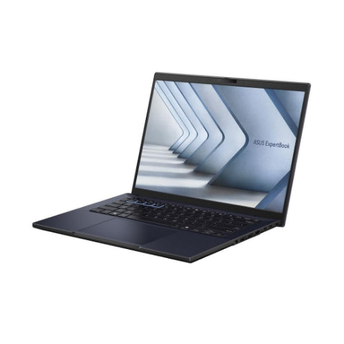 PC Notebook Nuovo NB ASUS Commercial NX B B3404CVA-Q50011X 14" i7-1355U 16GB SSD512GB W11P - Disponibile in 3-4 giorni lavorativi Asus
