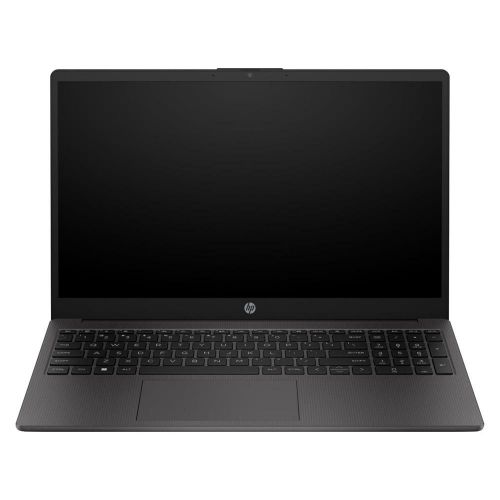 PC Notebook Nuovo NB HP 255 G10 8A665EA Ryzen 3 7320 15,6" 8GB SSD256GB NO SISTEMA OPERATIVO**Garanzia 3 anni PICK UP AND RETURN** - Disponibile in 3-4 giorni lavorativi