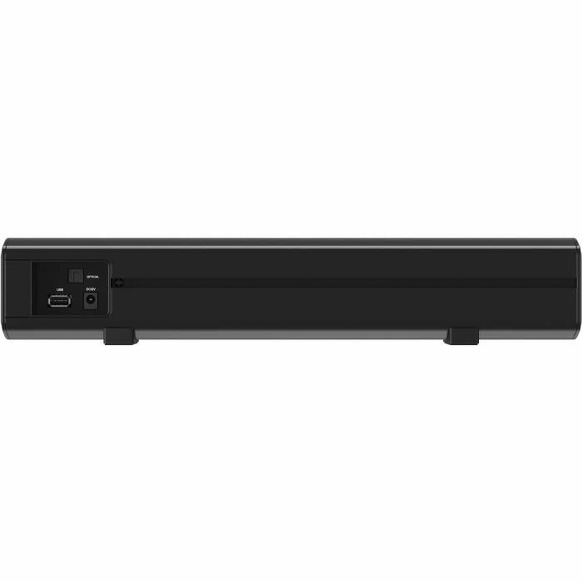 Soundbar Majority BOWFELL - Disponibile in 3-4 giorni lavorativi