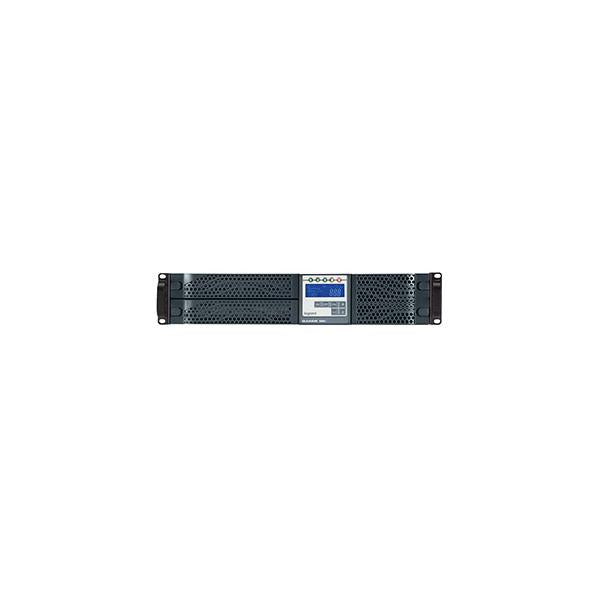 UPS LEGRAND DAKER DK 1000VA ON-LINE DOPPIA CONVERSIONE (RACK/DESK) - MONOFASE VFI - Disponibile in 3-4 giorni lavorativi