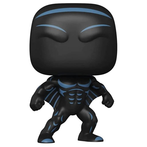 Funko Pop! FUNKO POP Marvel: Beyond Amazing - 1109 Dusk (Special Edition) 9 cm - Disponibile in 2/3 giorni lavorativi