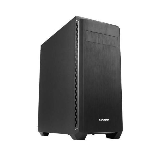 Case computer desktop ATX Antec P7-SILENT Nero - Disponibile in 3-4 giorni lavorativi