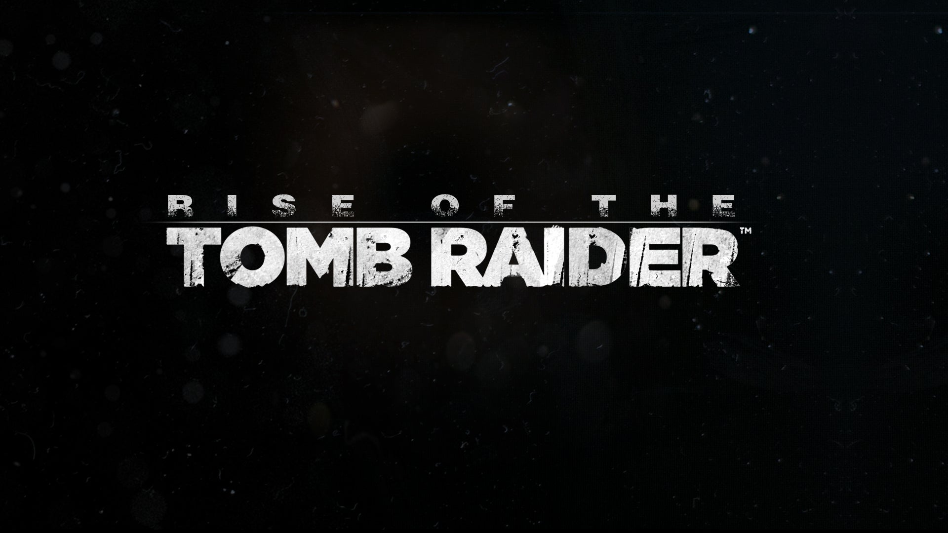 PS4 Rise of the Tomb Raider - 20 Year Celebration - Disponibile in 2/3 giorni lavorativi