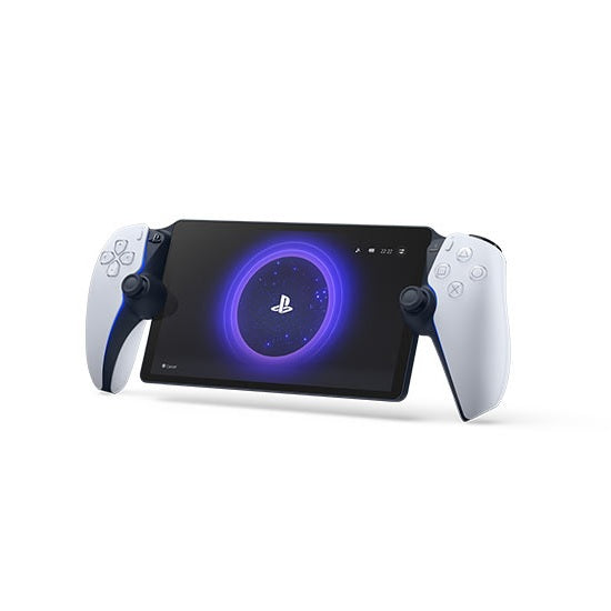 PS5 SONY PlayStation Portal Remote Player Usato garantito - Disponibilità immediata