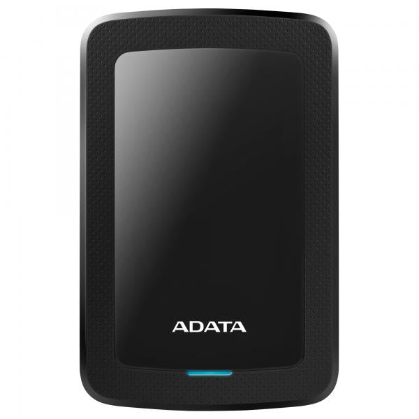 Hard Disk Esterno Adata HV300 1 TB HDD - Disponibile in 3-4 giorni lavorativi