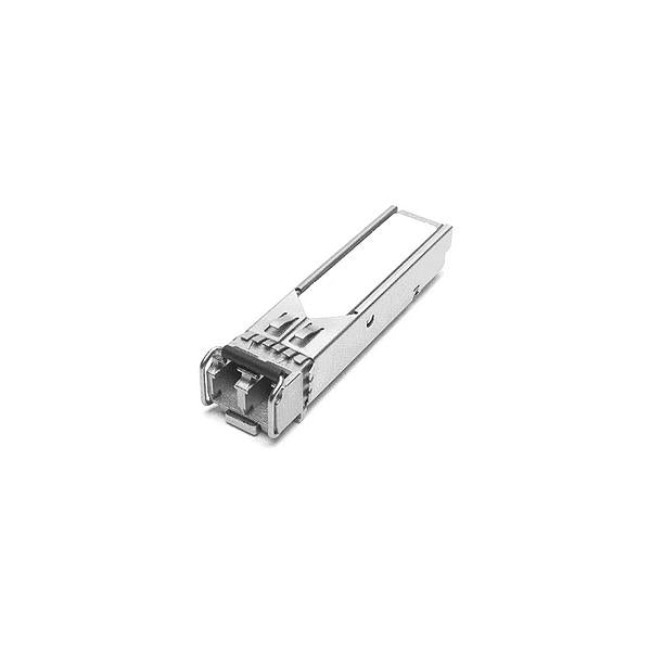 Fujitsu SFP+, MMF modulo del ricetrasmettitore di rete Fibra ottica 10000 Mbit/s SFP+ - Disponibile in 6-7 giorni lavorativi