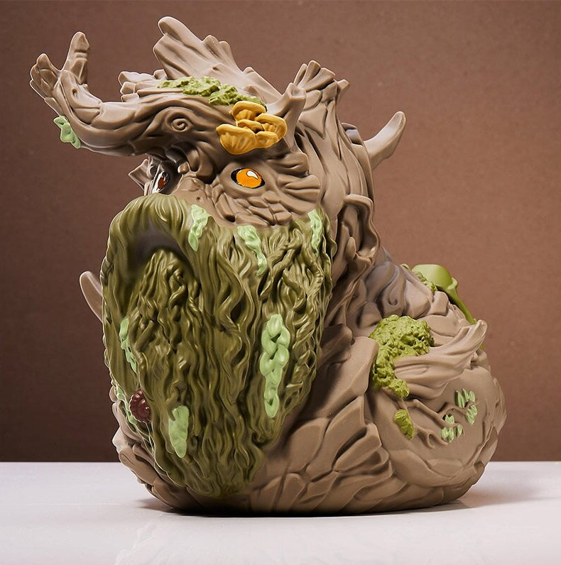 NUMSKULL LOTR Tubbz XL Treebeard - Disponibile in 2/3 giorni lavorativi Numskull