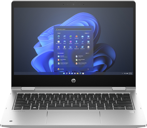 HP Pro x360 435 G10 Notebook - Disponibile in 6-7 giorni lavorativi