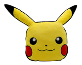 ABYSTYLE POKEMON - Cuscino: "Pikachu" - Disponibile in 2/3 giorni lavorativi