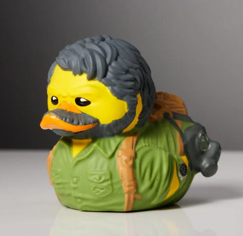 NUMSKULL The Last Of Us Tubbz MINI Joel - Disponibile in 2/3 giorni lavorativi