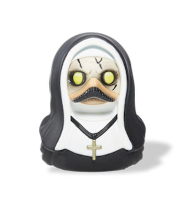 NUMSKULL The Nun Tubbz BOXED - Disponibile in 2/3 giorni lavorativi