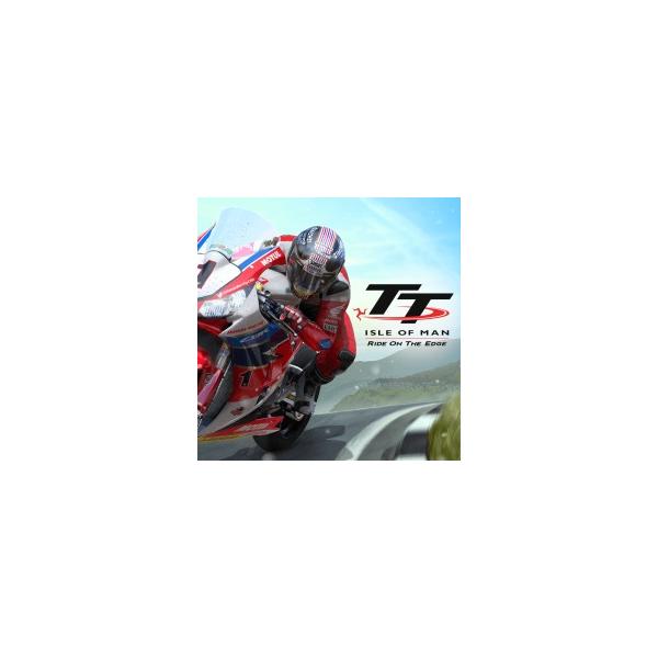 PS4 TT Isle of Man - Disponibile in 2/3 giorni lavorativi