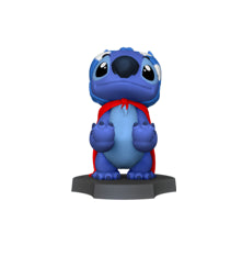 DISNEY: LILO & STITICH - UNDERPANTS HERO STITCH CABLE GUY (porta smartphone/controller) - Disponibile in 2/3 giorni lavorativi